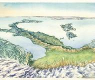 viaggio Annibale (3) viaggio Annibale (3)