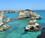 viaggio Salento (7)