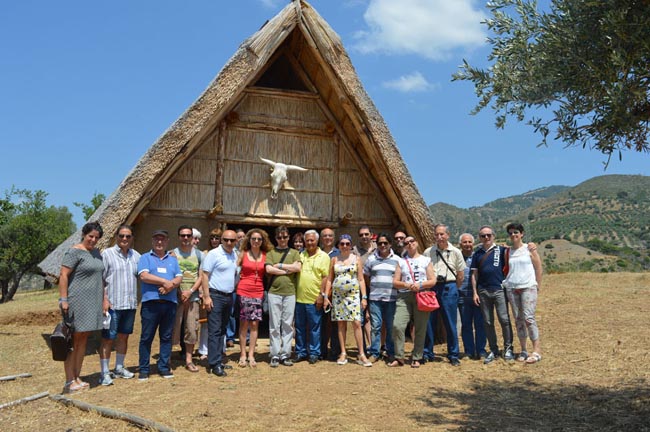 viggio trebisacce (3)