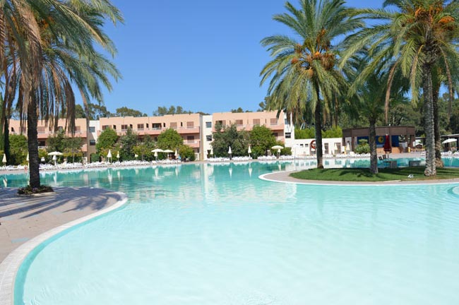 viggio trebisacce (8)
