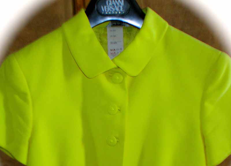 vintage da collezione (1) vintage da collezione (1)