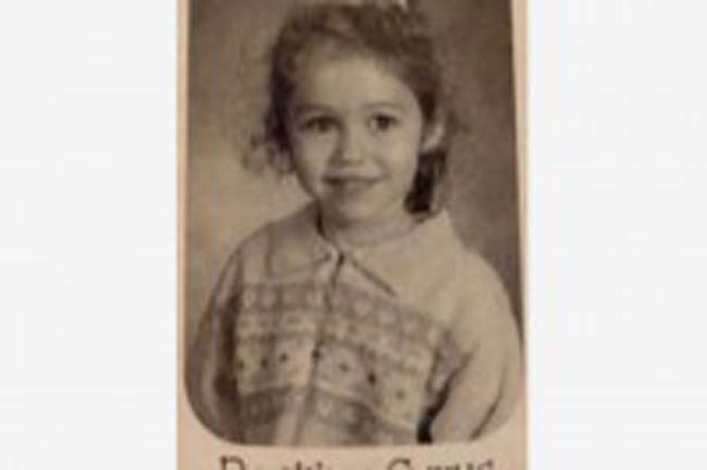 Miley Cirus Miley Cirus