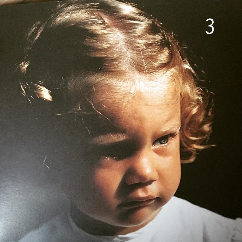 VIP da piccoli (23)