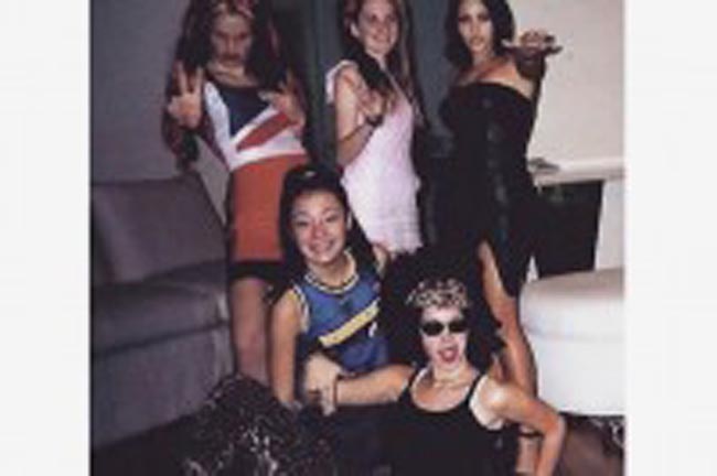 Kim Kardashian Kim Kardashian