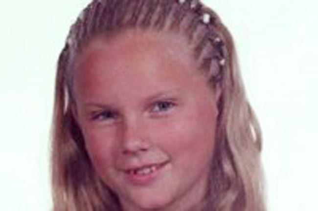 Taylor Swift Taylor Swift