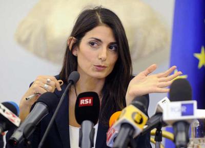 virginia raggi 02