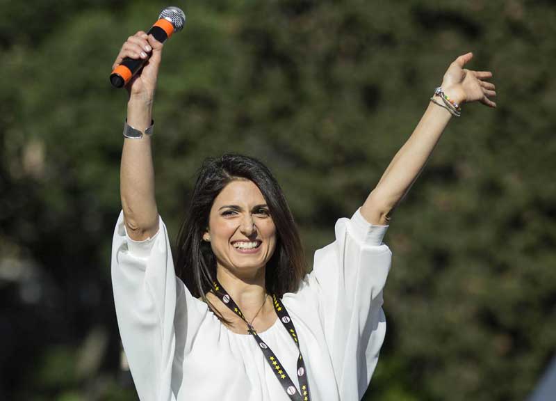 virginia raggi 01