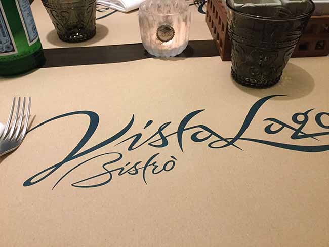 vista lago bistrot (3)