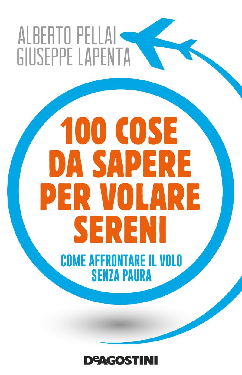 volare senza paura volare senza paura