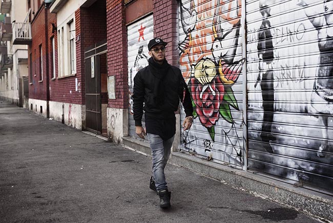 pag.77 Emis Killa