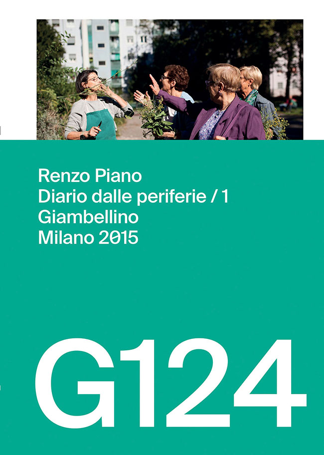 Piano Giambellino