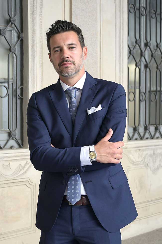 White Moda 2016 (3)