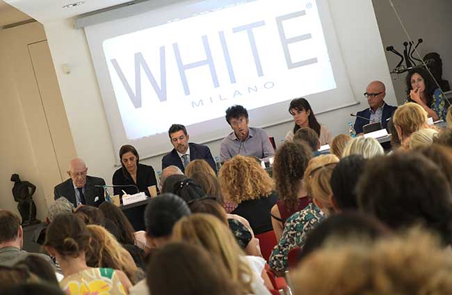 White Moda 2016 (8)