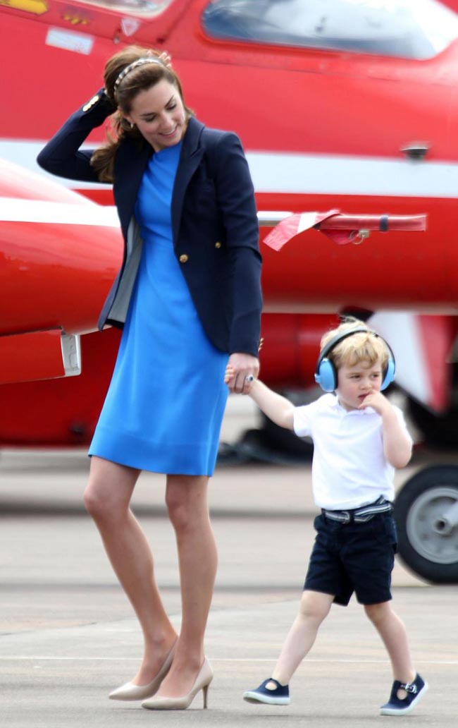 william kate elicottero (10)