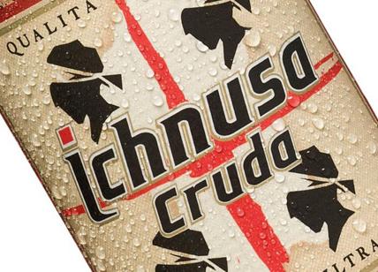 Superior Taste Award a Birra Ichnusa