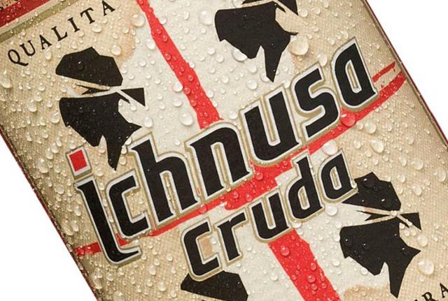 Superior Taste Award a Birra Ichnusa