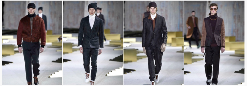 zegna1 zegna1