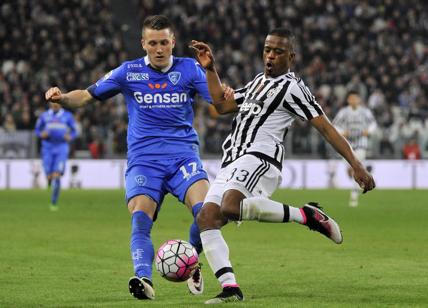 Napoli soffia Zielinski al Milan: accordo con l'Udinese