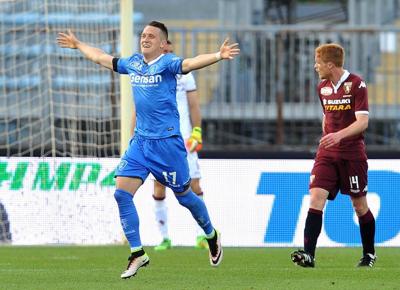 Zielinski