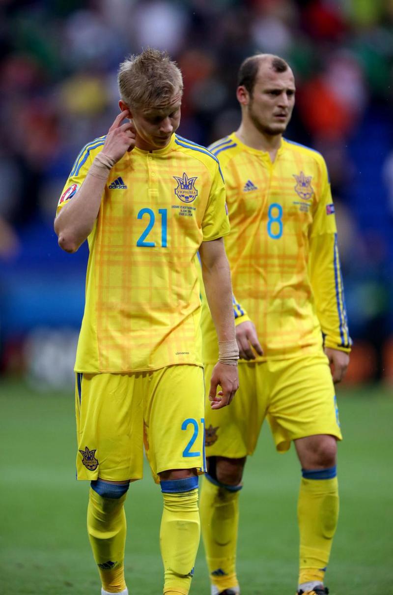 zinchenko 0
