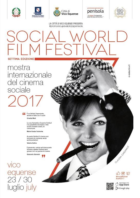 social festivaljpg social festivaljpg