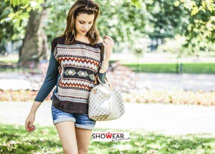 Perchè non concedersi una passeggiata nel weekend alla ricerca dei segreti della città? Ecco sei posti che probabilmente non conoscevate svelati per Affaritaliani.it Milano dall'inviata speciale Krystel Lowell (www.theshowear.com)