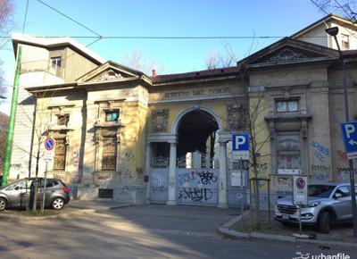 01.2017 01 15 Piazzale Gorini 10 1024x768 01.2017 01 15 Piazzale Gorini 10 1024x768