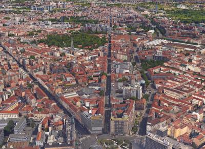 01.Loreto Via Padova 1024x768 01.Loreto Via Padova 1024x768