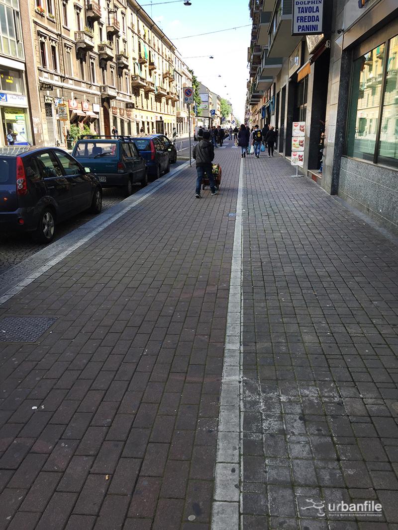 02.2017 05 13 Via Padova 2 02.2017 05 13 Via Padova 2