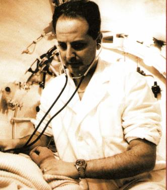 02 pallotta govane medico camera iperbarica