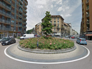 03.Via Padova 3 300x225 03.Via Padova 3 300x225