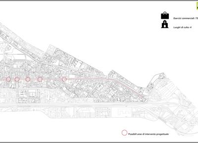 07.Via Padova appunti di rigenerazione urbana 4 07.Via Padova appunti di rigenerazione urbana 4