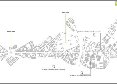 08.Via Padova appunti di rigenerazione urbana 5 08.Via Padova appunti di rigenerazione urbana 5