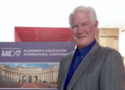 Alzheimer, gli scienziati leader dei principali studi ad Affari