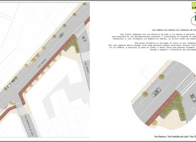 10.Via Padova appunti di rigenerazione urbana 7 10.Via Padova appunti di rigenerazione urbana 7