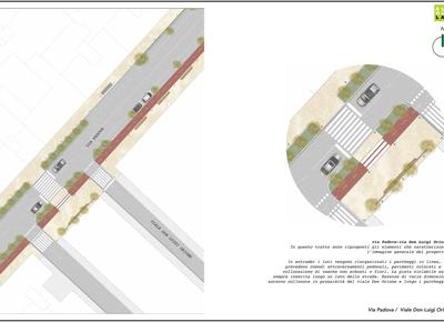 16.Via Padova appunti di rigenerazione urbana 13 16.Via Padova appunti di rigenerazione urbana 13