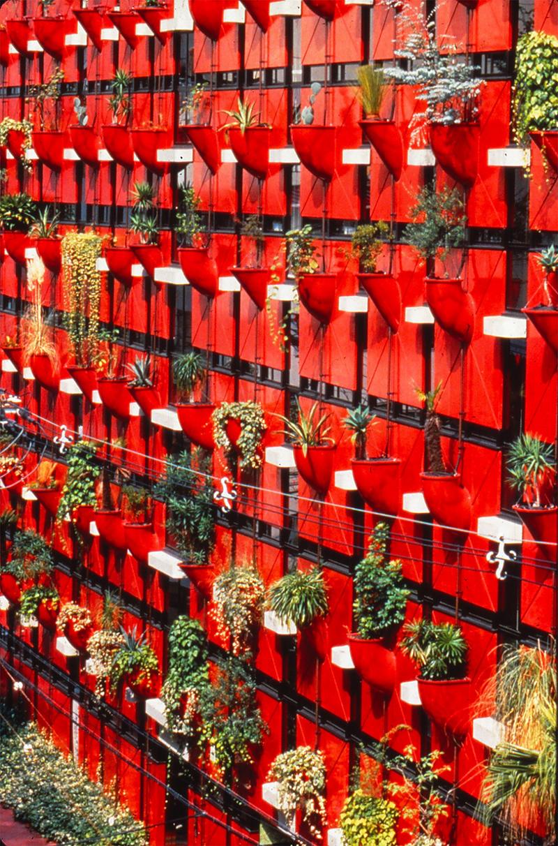 1989  93 Organic Building   Osaka 0001
