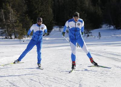 2.Sci Nordico