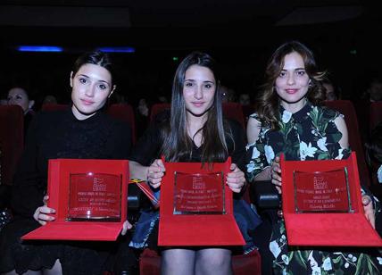 Busto Arsizio Film Festival 2017: le premiazioni