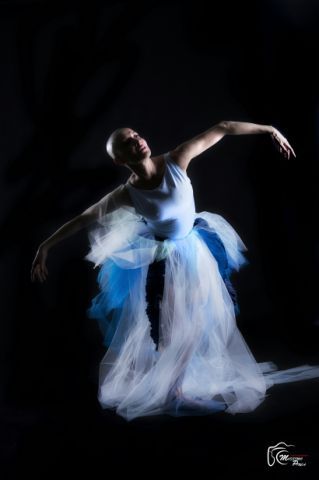 3. Tania Von Armine Oggero