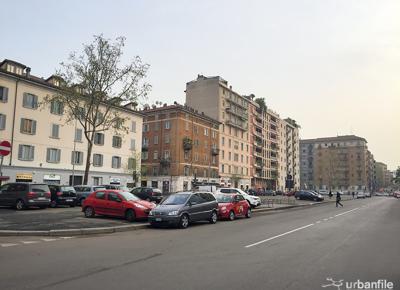 4 2016 04 05 Piazza SantAgostino 26