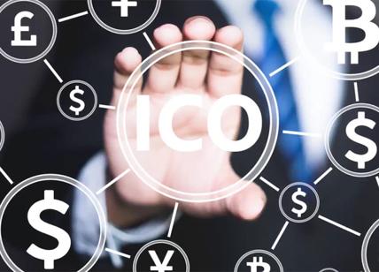 bonus di benvenuto forex senza deposito i migliori commercianti di giorno di criptovaluta