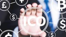 Non solo Bitcoin, ecco le 5 criptovalute più diffuse