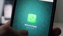 Whatsapp, svelati i 5 trucchetti che non conosce nessuno