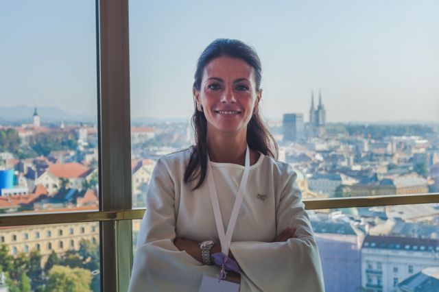 5. cinzia pilo presidentessa debra italia