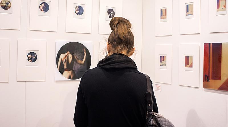 Affordable Art Fair Affordable Art Fair