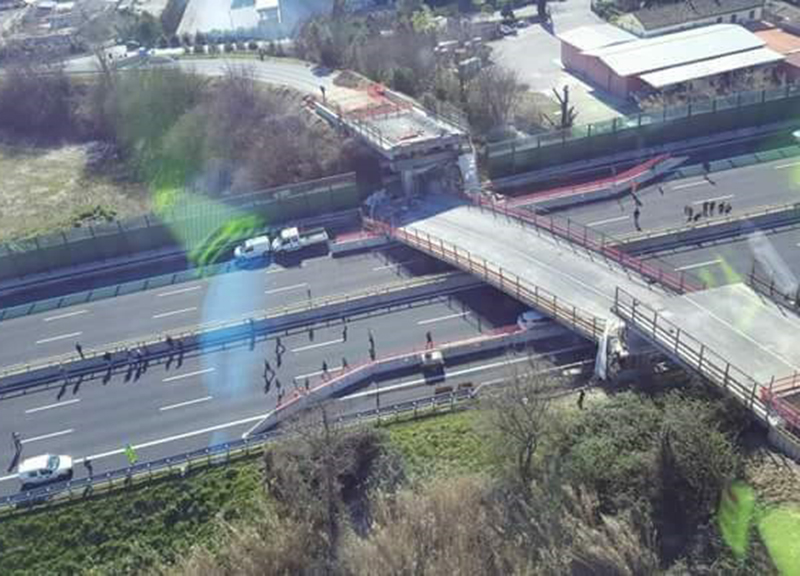 a14 crollo ponte ape(2)