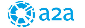 A2A