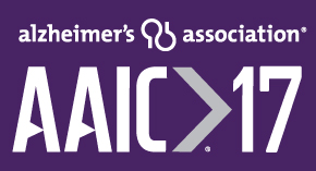 AAIC 2017 LOGO AAIC 2017 LOGO