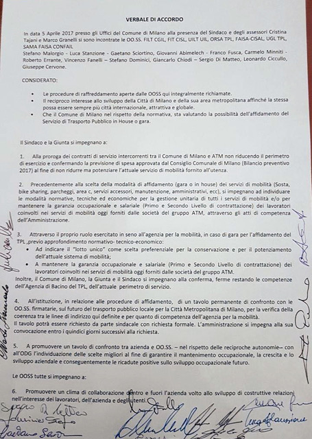accordoATM accordoATM